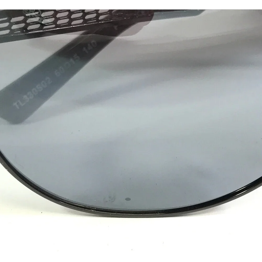 Tonino Lamborghini right lens